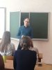 Гостьова лекція «Музика і мультиплікація»